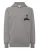 Hoodie Sweatshirt Signature