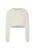 Colina Sweatshirt  offwhite