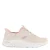 Skechers sneakers beige