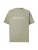 Carhartt WIP Shirt ‘Painter’  groen