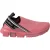 Dolce & Gabbana Dames Roze Slip On Casual Lage Sorrento Sneakers Schoenen