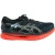 Asics MetaRide Dames Zwart Hardlooptrainers