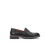 Damesschoenen Pikolinos Aldaya