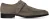 Giorgio Nette Schoenen
Heren 38243,