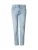 LEVI’S ® Jeans ‘502® Taper’  lichtblauw