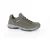 Meindl 2966-35 heren wandelschoenen laag 41,5 (7,5)