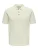 Only & Sons Trui ‘ONSMoon’  crème