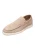 Henry Stevens Instappers ‘Elia’  beige