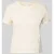 Jake*s Collection t-shirt met ajourwerk