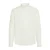 Shirt met lange mouwen Blend Forest