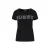 Dames-T-shirt Guess Kiara