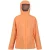 Regatta Dames/dames Highton Pro Waterdicht Jasje (Papaya)