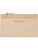 Carlo Colucci Etui ‘ di Bello ‘  beige