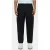 Closed Dover Tapered Pants Black