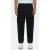 Closed Dover Tapered Pants Black