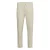 Broek Casual Friday Marc 0143