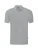 JAKO Functioneel shirt  grijs gemêleerd