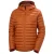 Damesjack met capuchon Helly Hansen Sirdal