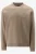 Tommy Hilfiger Sweater