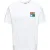 Only & Sons onsfred giroud rlx ss tee 22036984 bright white