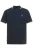JP1880 Shirt  nachtblauw