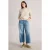White Stuff Justine Jumper Light Natural