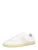 Copenhagen Studios Sneakers laag ’98’  wit