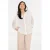 LOLALIZA blouse wit