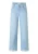 Angels Jeans ‘Liz Tu’  lichtblauw