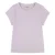 Abercrombie & Fitch T-shirt roze