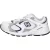 New Balance – 408