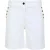 Zizo Pure by su25.hols.009 holly short white