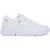 De Roger Clubhouse Sneakers