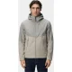 Tenson Zomerjas heren Beige Winga Yoke 5018319/738