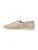 Next Mocassins  beige