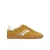 Damestrainers Geox Meleda A