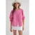 Mulsin Katoenen Shirt