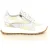 Piedi Nudi Mirren 04.04 wijdte h