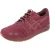 Asics Tiger Heren Gel-Lyte Sneakers Bordeaux