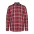 Shirt met lange mouwen Hechter Bd Casual RF