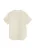 COMMA Blouse  lichtbeige