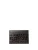 Hackett London Etui  donkerbruin