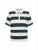 U.S. POLO ASSN. Top ‘ UWLaena ‘  saffier