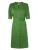 TATUUM Blousejurk ‘Tabata’  groen