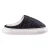Vrouwenpantoffels Martes Essentials Orrena