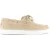 Blackstone Zircon aster papyrus loafers heren