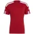 Adidas Heren squadra 21 jersey