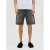 Jack & Jones Jjitony jjoriginal shorts sbd 210 s
