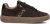 Stefano Lauran Lage Sneakers Dames Matilde,