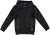 Cars sweatvest iscar